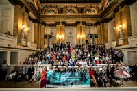 Siła dobrego przywództwa rośnie, kiedy jest dzielona