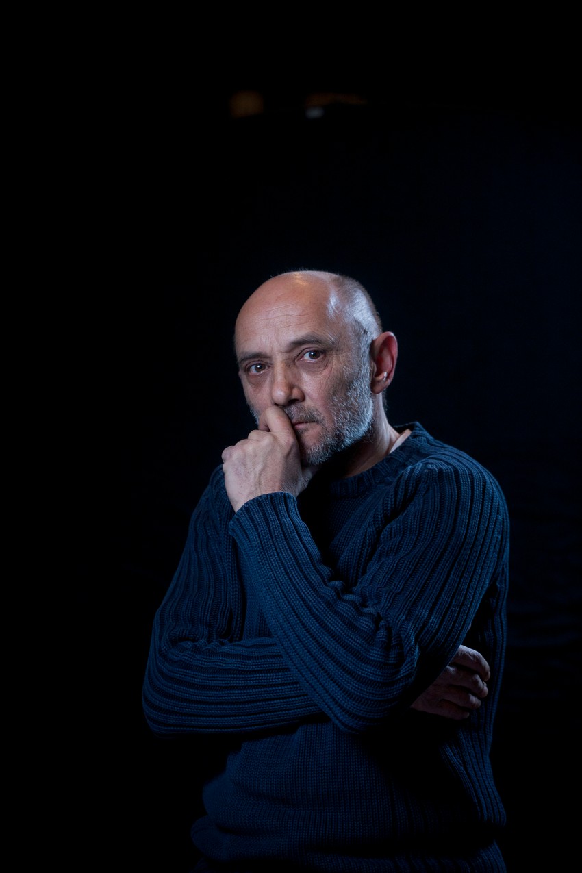 Radoslav Rale Milenković