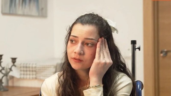 Noelija Kastiljo