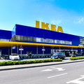Rekord sprzedaży w IKEA. Sieć wskazuje na ważne wyzwanie