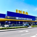 Rekord sprzedaży w IKEA. Sieć wskazuje na ważne wyzwanie