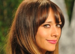 Córka Quincy'ego Jonesa: Dziewczyny, przestańcie zachowywać się jak dziwki