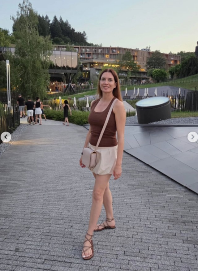 Andriana Čortan