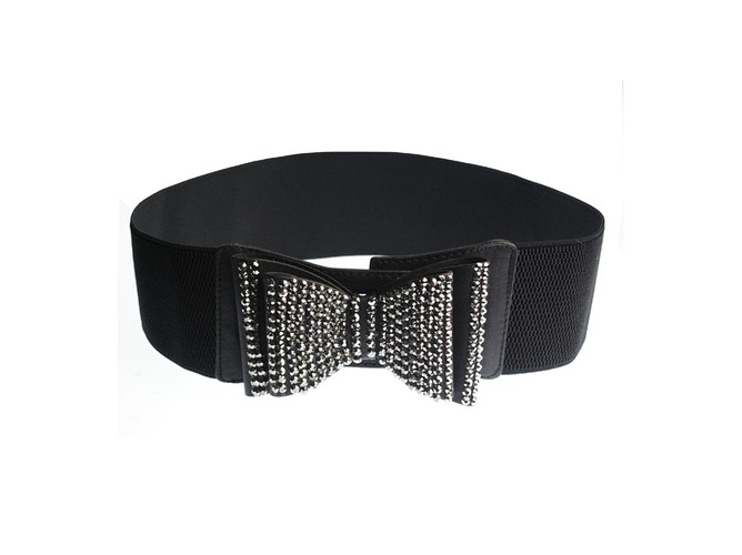 Absolutny must have sezonu: pasek! Modele z oferty marki STEREOSTORE