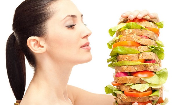 shutterstock 76210144