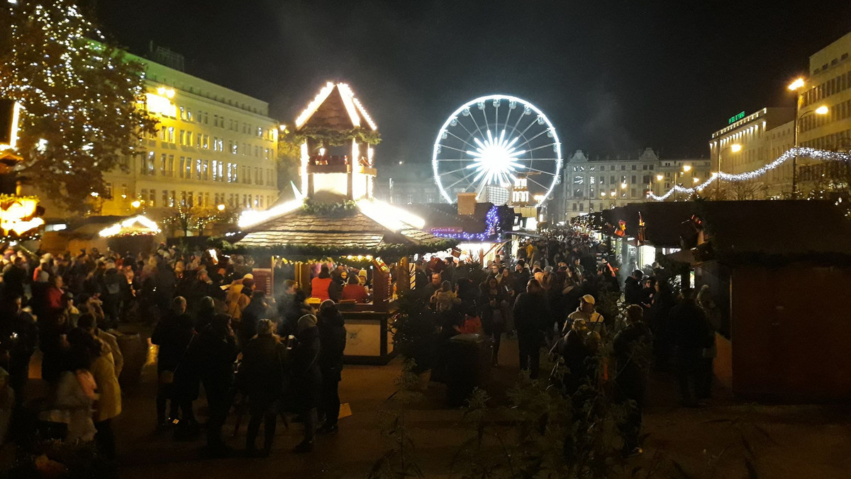 Poznań: najciekawsze wydarzenia i atrakcje