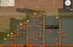 Prison Architect