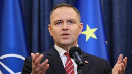 prezydent nawrocki chce przedłużenia zamrożenia cen prądu do końca 202