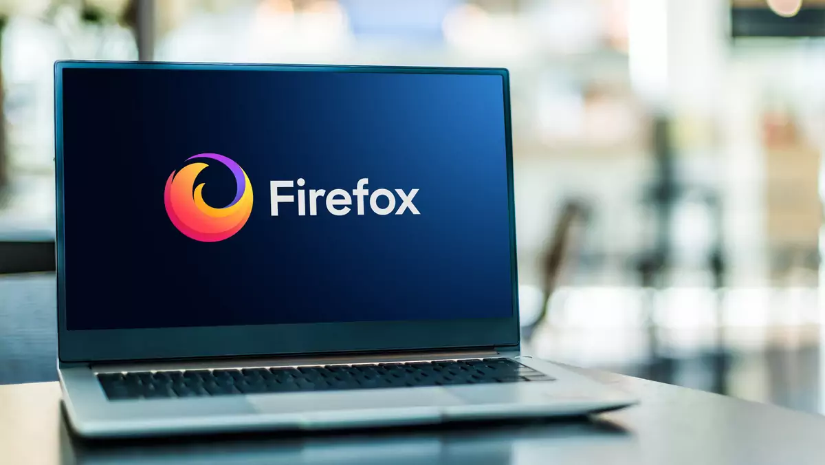 Firefox będzie nadal wspierany na Windows 7 i 8.1