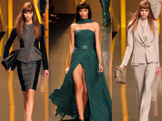 24471_moda