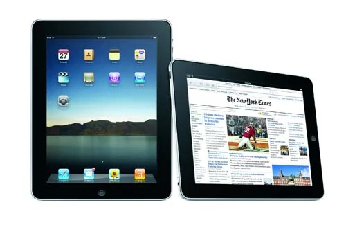 iPad to coraz popularniejsze urządzenie na rynku - w ciągu niecałego miesiąca tablet znalazł milion nabywców tylko w USA. Nic więc dziwnego, że wzięli go na celownik także cyberprzestępcy