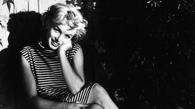 50 lat temu zmarła Marilyn Monroe