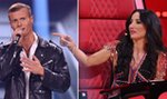 Mocne komentarze po ostatnim "The Voice of Poland". Widzowie TVP węszą ustawkę