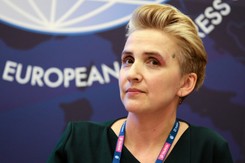 Posłance Nowoczesnej podczas debaty puściły nerwy. 'Proszę się w ten sposób do mnie nie odzywać'