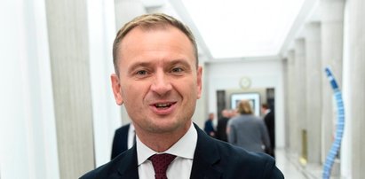 Minister o budowie stadionów Rakowa i Ruchu. "Nie chcę się wpakować w jedną rzecz". Padła data decyzji