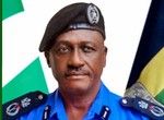 New Police Commissioner vows to be ruthless with criminals in Kwara