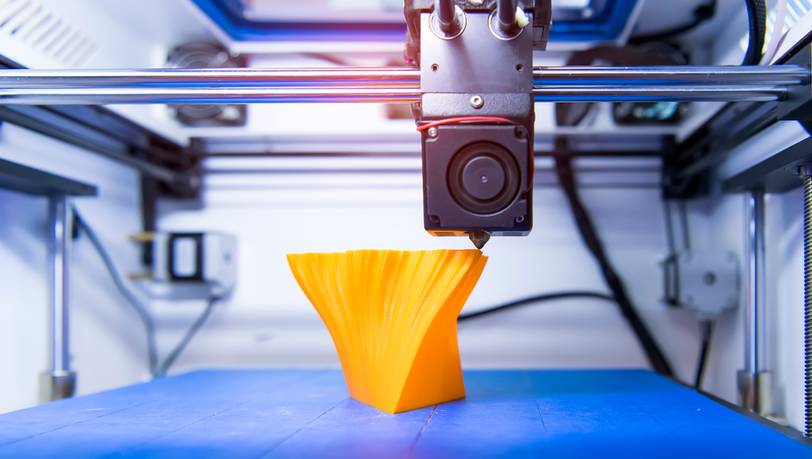 Beliebtes ABS-Filament für 3D-Drucker im Vergleich