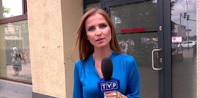 Bugała wróciła do TVP? Nie zgadniesz, co robi