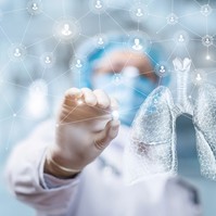 Antivirális gyógyszerjelölteket fejleszt az EvolVeritas