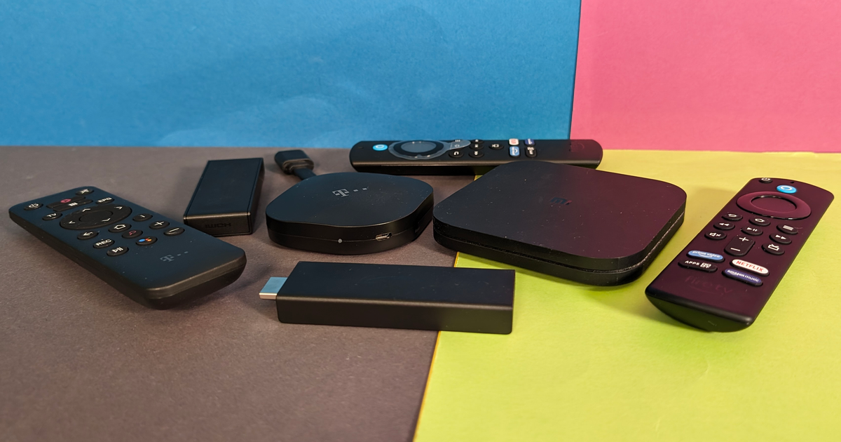 top-10-der-beste-tv-stick-mit-4k-ab-40-euro-im-test