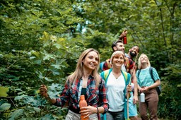 pracownik ma prawo do bycia offline, a szef musi zadbać, żeby to było