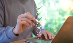 Inteligencja pod lupą. Czy potrafisz odpowiedzieć na wszystko? Wyzwanie dla prawdziwych erudytów [QUIZ]