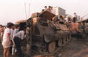 16 lat od Tiananmen / 13.jpg