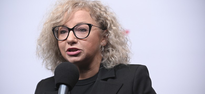 Ustawa o związkach partnerskich. Zaskakująca zapowiedź ministry Kotuli