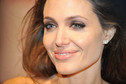 Angelina Jolie / fot. Agencja BE&amp;W