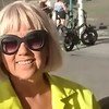 Biljana Brun