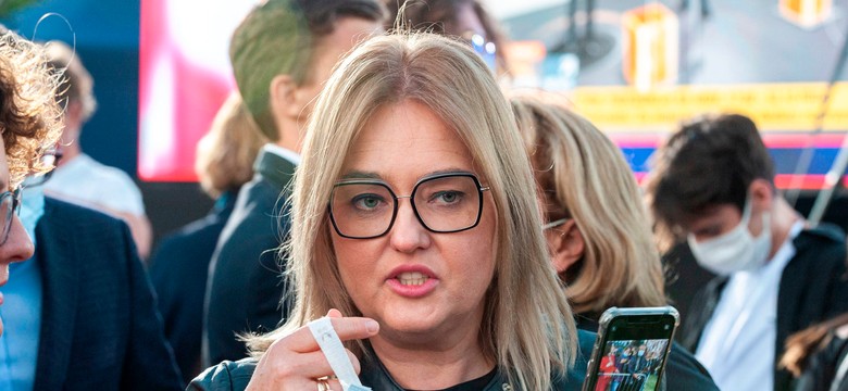 Adamowicz przed sądem: Rozliczaliśmy się z podatków zgodnie z prawem