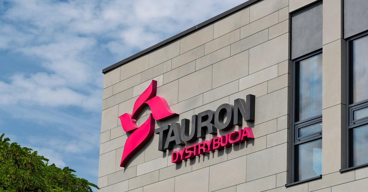 Nowatorskie połączenie OZE. Tauron połączy słońce i wiatr