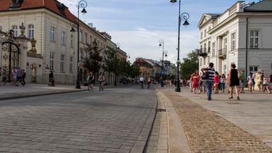 Rusza zbiórka pieniędzy na budowę pomników: smoleńskiego i Lecha Kaczyńskiego