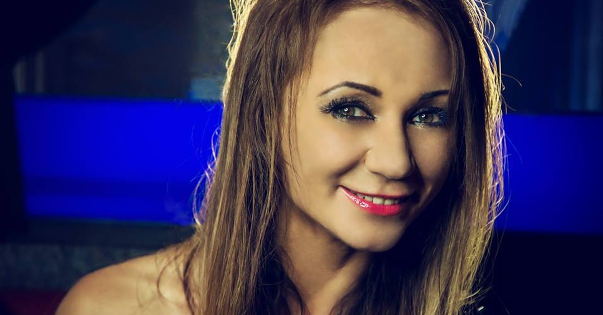 Eva Basta nową królową disco polo [ZDJĘCIA] - Dziennik.pl