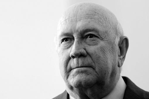 klerk