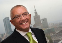 Banki nie powinny finansować kredytów hipotecznych z krótkoterminowych lokat