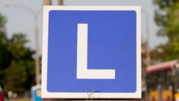 Nowe egzaminy na prawo jazdy w prokuraturze