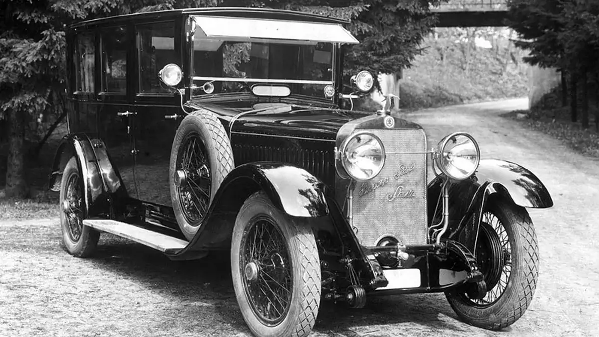 Hispano Suiza0