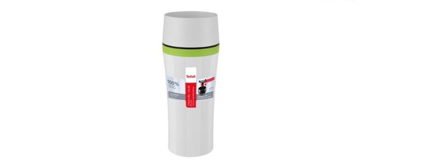 Tefal Travel Mug Fun