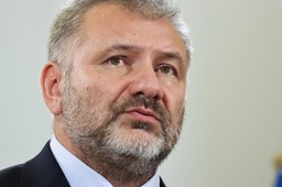 Gdańscy sędziowie mówią „nie” Żurkowi. Jasinkiewicz zostaje w sądzie?