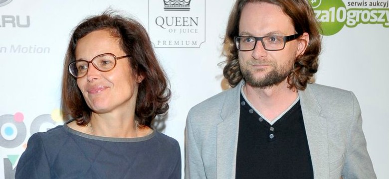 Passent przyznała: Jesteśmy po rozprawie rozwodowej