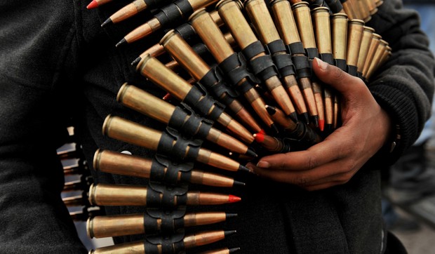 122371_libija-demonstracije-afp