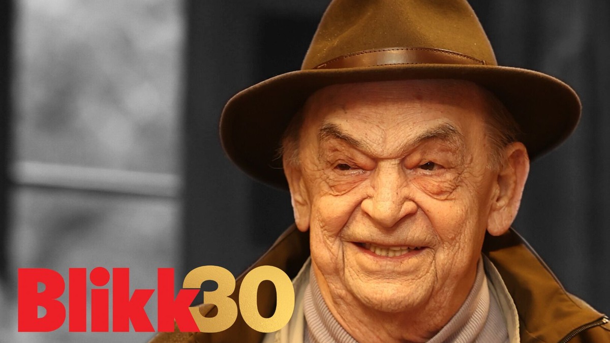 Bodrogi Gyula a kilencvenes években hagyott fel a színházigazgatással: „Nagy megkönnyebbülés volt, amikor véget ért”