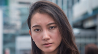 Japán #MeToo-hulláma egyetlen nővel kezdődött: Shiori Ito története