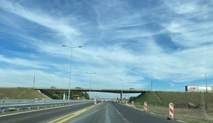 AUTO-PUT-RADOVI-770x532-1