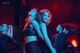 Nem lesz zseniálisabb! Elképesztő színpadi show-val debütál a Reserved új őszi kampánya