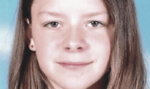 13-letnia Iwona zniknęła w biały dzień z ruchliwej ulicy w Tarnowskich Górach