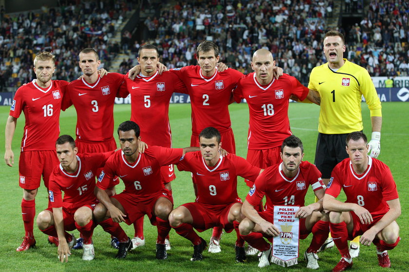 Pamiętacie Rogera Guerreiro? Nie zgadniecie czym się dziś zajmuje!