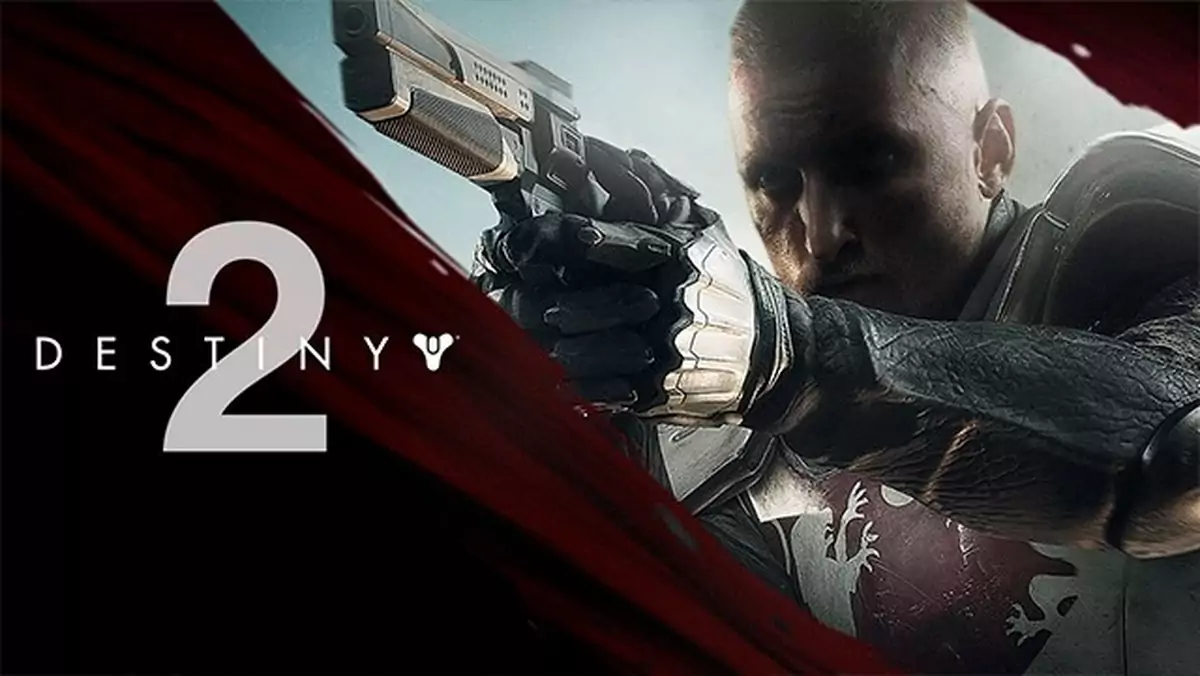 Destiny 2 - Bungie zapowiada funkcję Sezonów