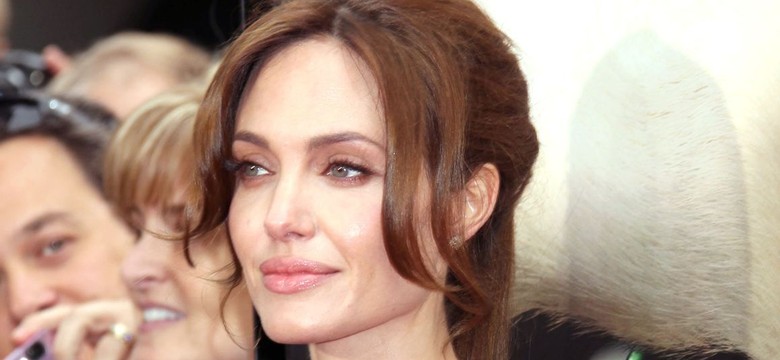 Hollywoodzka aktorka dziękuje Somalijczykom. Za co?